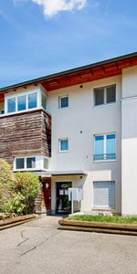 Confort et tranquillité dans un quartier calme - Photo 4