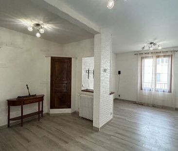 maison 4 pièces 83m2 REIMS 1 150 euros - Photo 4