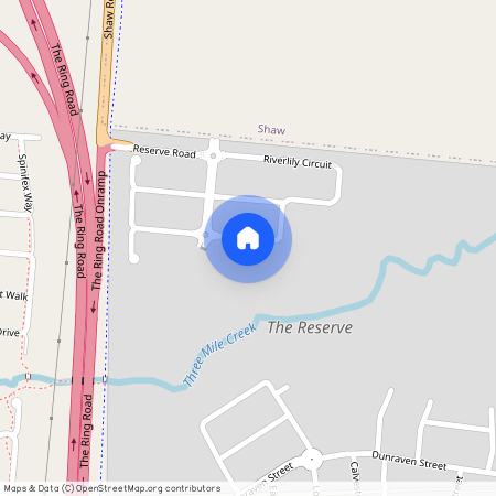 2 Tesselaris Court, Qld 4817, Bohle Plains