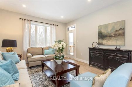 2244 Evans Boulevard #43 - Photo 3