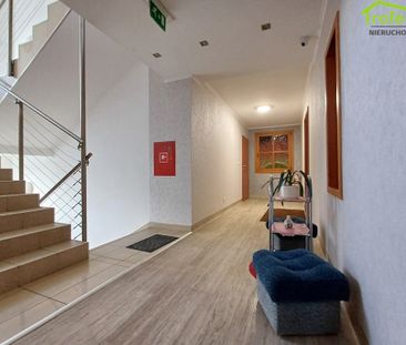 Grudziądz - Zdjęcie 6