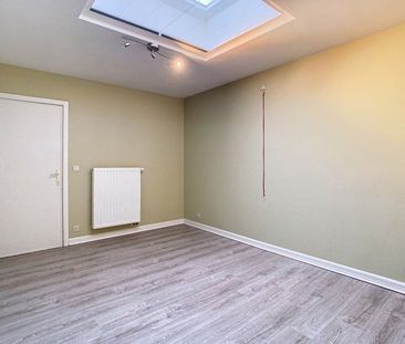 Instapklaar gelijkvloers appartement in centrum Rijmenam - Photo 4