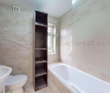 The Promenade, Edgware, HA8 - Photo 6