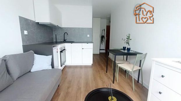 Kędzierzyn-Koźle ul. 9 Maja - Photo 1