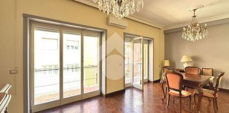 Trilocale in affitto - Photo 2