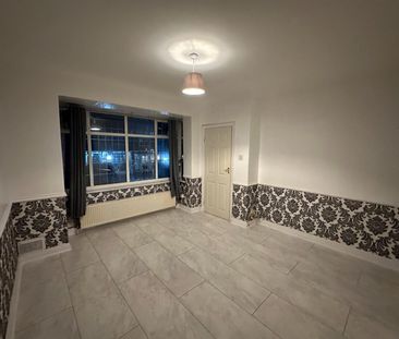 Manor Street, Nelson - Photo 1