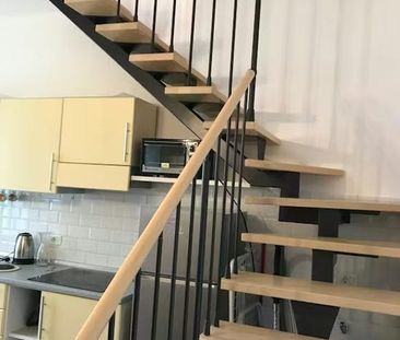 Via degli Alfani, Florence, Tuscany 50121 - Photo 6