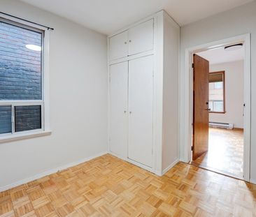 For Lease - 195 Islington Avenue, Toronto, Ontario - Photo 2