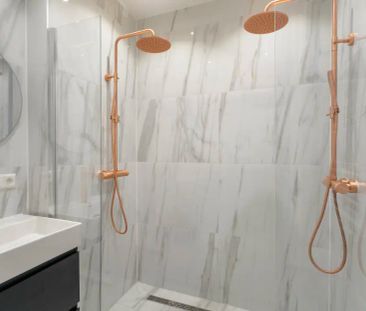 Nieuwe Keizersgracht 29 3 - Photo 2