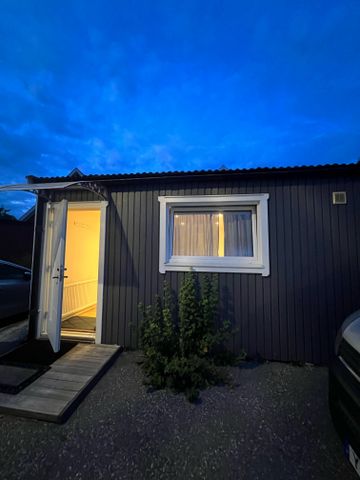 Dagsländevägen, Upplands Väsby - Photo 4