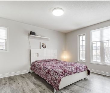 For Lease - 127 Worthington Avenue Unit# MAIN, Brampton, Ontario - Photo 6