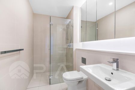 115A/37 Nancarrow Avenue Ryde - Photo 3