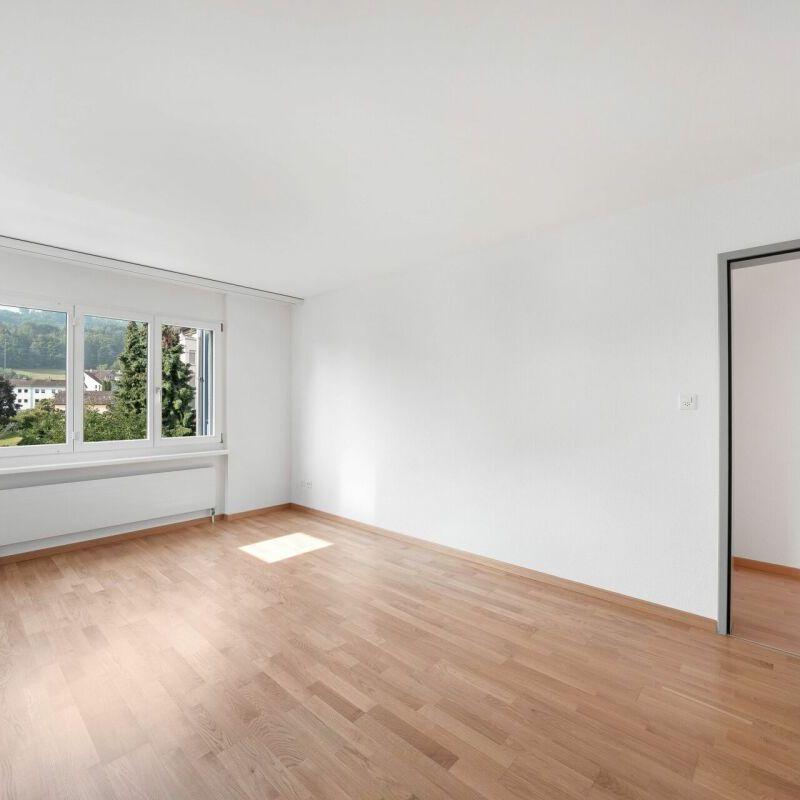 Risegg 7, 9422 Staad SG - Photo 1