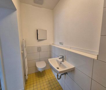 1 Zimmer Wohnung - 32m² - Wedding - Photo 5