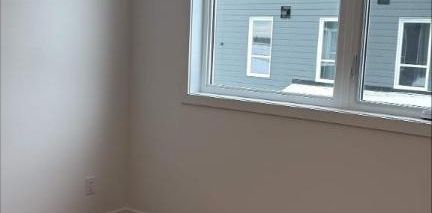 6½ À LOUER – SAINT-ESPRIT - Photo 2