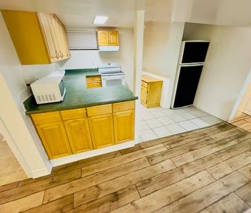 For Lease - 165 Torrens Avenue Unit# Basement, Toronto, Ontario - Photo 5