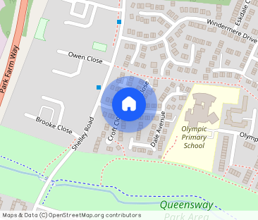 2 bedroom semi-detached house to rent - Photo 1