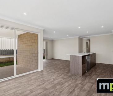 Escape to The Village at Wellard - Photo 5