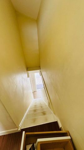 Charming 4BR Home in Papatoetoe - Photo 3