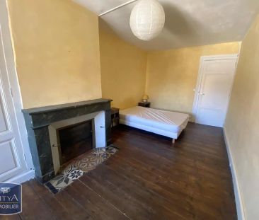 Appartement à louer 2 pièces 45.21m² - Photo 5