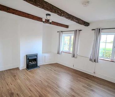 Main Street, Lambley, Nottingham, NG4 - Photo 3