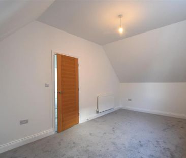 3 bedroom house to rent - Photo 3