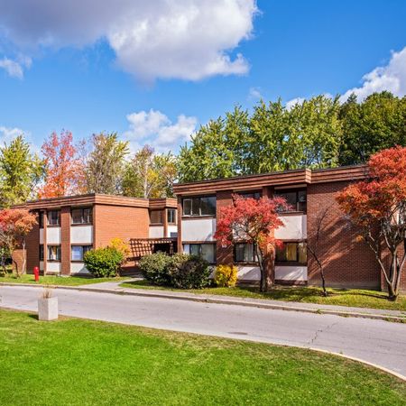 Silver Springs Park 2 - Photo 3