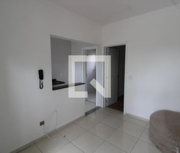 Apartamento para alugar com 30m², 1 quarto e sem vaga - Photo 1