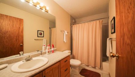 127-157 Biggs Street - Photo 3