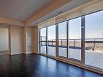 For Lease - 5 Valhalla Inn Road Unit# 3002, Toronto, Ontario - Photo 2