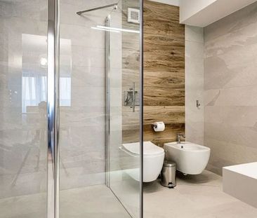 Appartement te huur in Gent voor € 520 met 2 slaapkamers - Photo 3