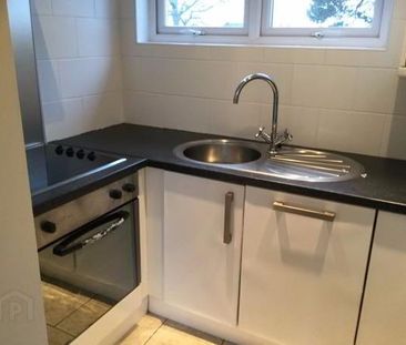 14e Lesley Heights, Greenisland, Carrickfergus, BT38 8TB - Photo 5