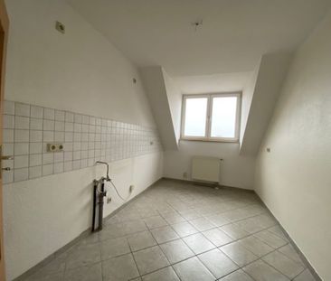 3-Raum Wohnung in Eisenhüttenstadt - 30002/8/43 - Photo 6