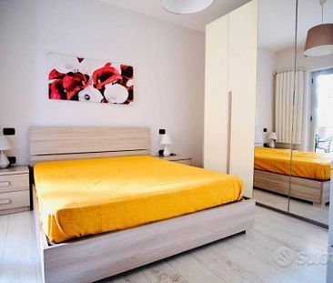 Appartamento a Acerra, 2 locali - Foto 2