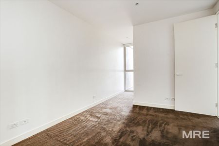 505/74 Queens Road, Melbourne - Photo 5