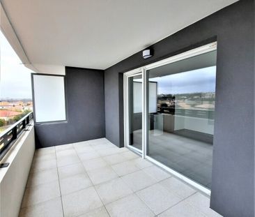 Location Appartement 1 pièce 29m² JUVIGNAC 34990 - Photo 6