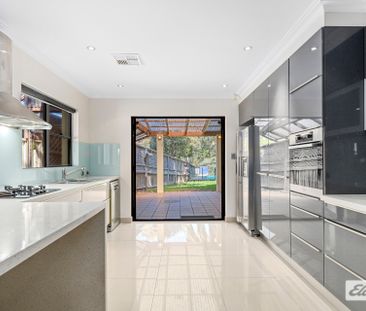 33 Denman Street - Photo 6