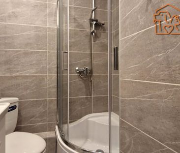 Łódź Łódź-Górna, Adolfa Dygasińskiego - Zdjęcie 4