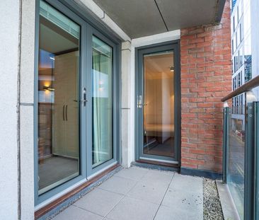 Shelbourne Court, Shelbourne Road, Ballsbridge, Dublin 4, D04 EN88 - Photo 3