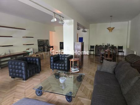 Ενοικίαση, Κατοικία, Διαμέρισμα - Photo 5