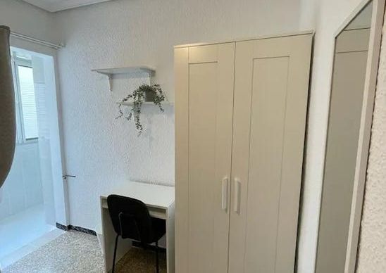 Carrer Manfredo Monforte, Catarroja, Valencian Community 46470