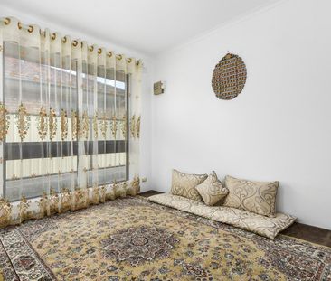 2 BEDROOM UNIT - Photo 6