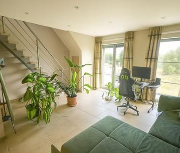Duplex te huur - Foto 2