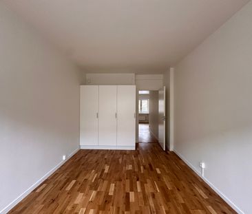 Södra Stenbocks gatan 108 – 2rok (lgh 1103) - Photo 2