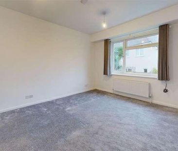 Findlay Place, Swanage, BH19 - Photo 1