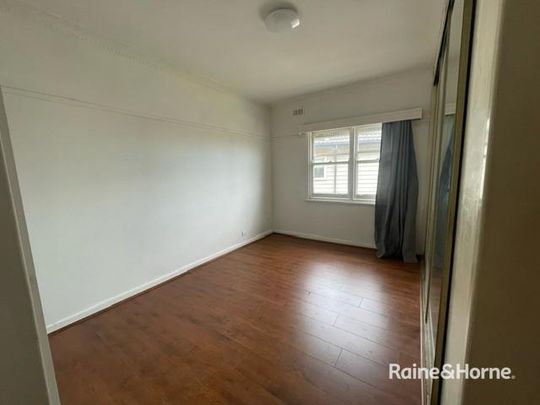 28 Harold Street, Ascot Vale, VIC 3032 - Photo 1