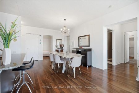 2191 Yonge Street #4801 - Photo 5