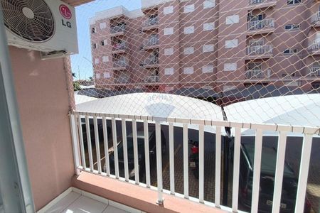 APARTAMENTO PARA LOCAÇÃO - PAULINIA! - Foto 5