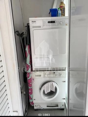 Διαμέρισμα για ενοικίαση Νέο Φάληρο - Photo 3