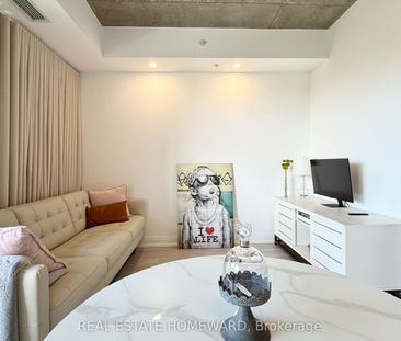 32 Camden Lofts - Photo 1